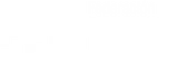 FEFE, Federación Empresarial de Farmacéuticos Españoles